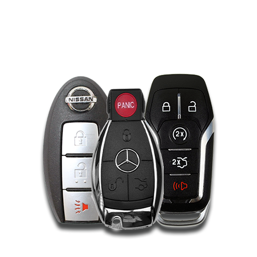 remote-start-factory-fob-control