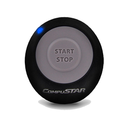 Range Rover Remote Start Remote