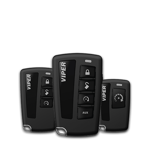 remote-start-1way-control