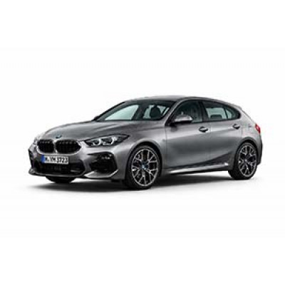 1 Series