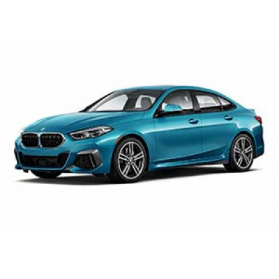 2 Series