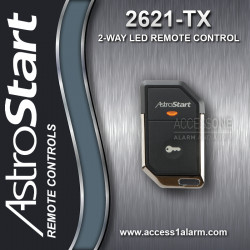 2621D-TX