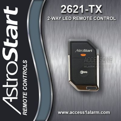 2621D-TX