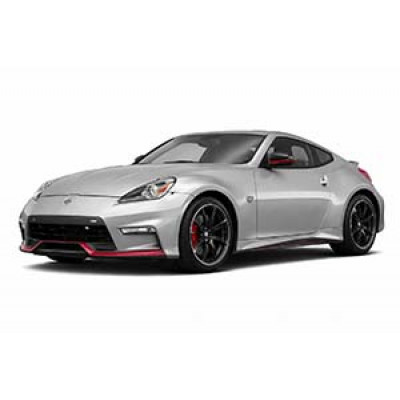 370Z