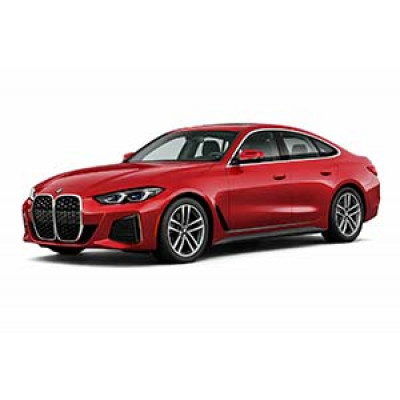 4 Series