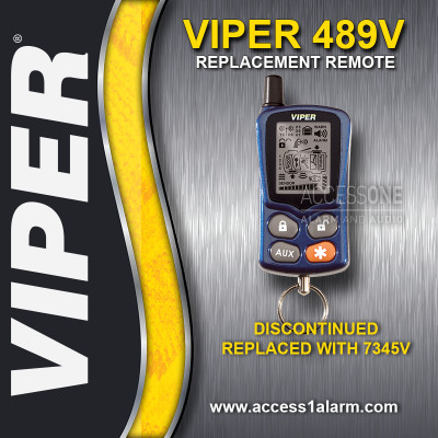 489V