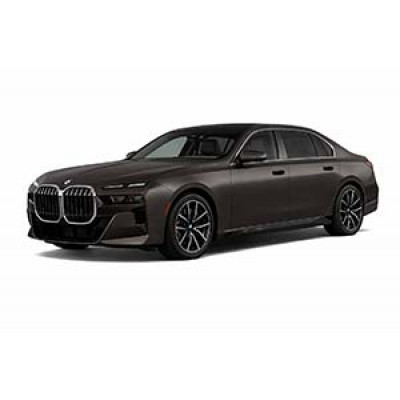 7 Series