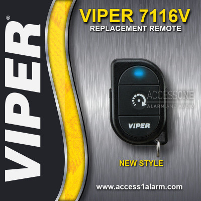 7116V