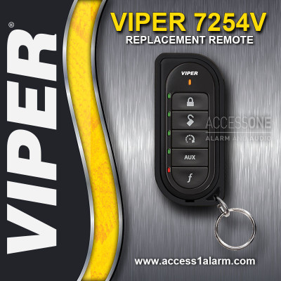 7254V