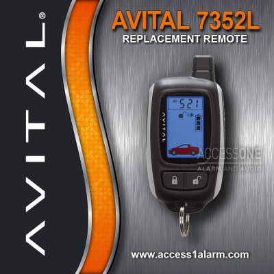 7352L