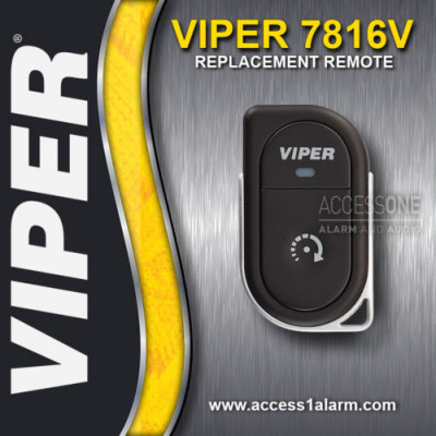 7816V