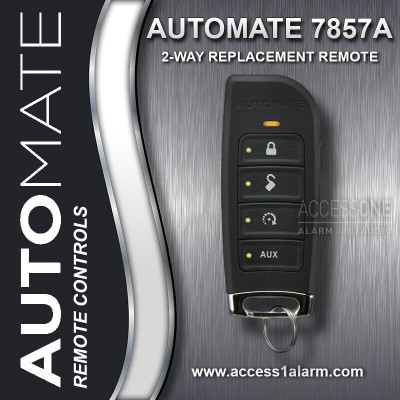 7857A