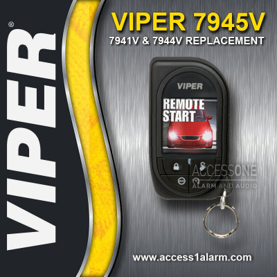 7945V