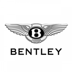 Bentley