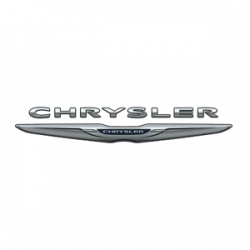 Chrysler