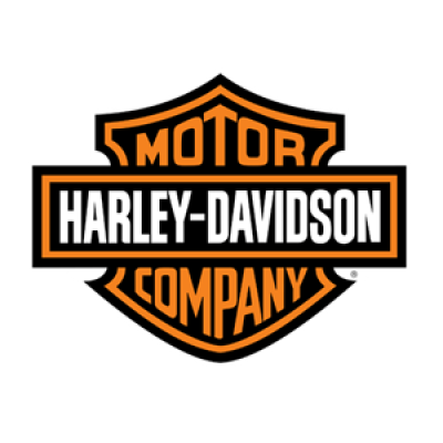 Harley-Davidson Accessories and Services