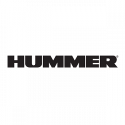 Hummer