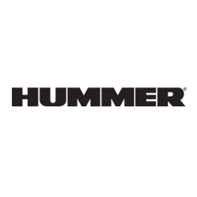 Hummer