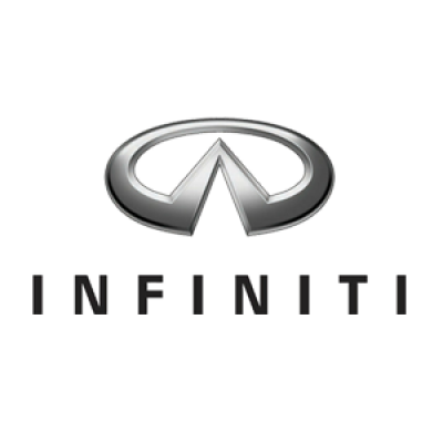 Infiniti