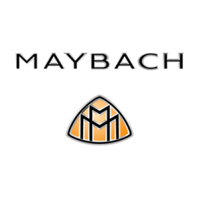 Maybach