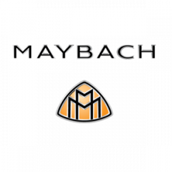 Maybach