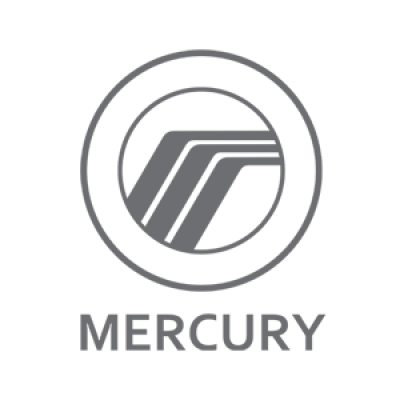 Mercury