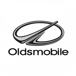 Oldsmobile