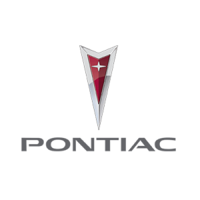 Pontiac