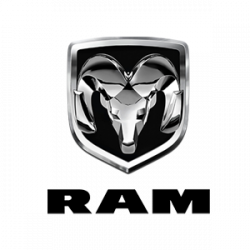 Ram
