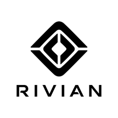 Rivian 
