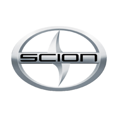 Scion
