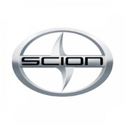 Scion
