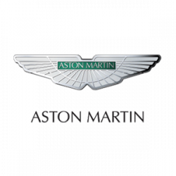 Aston Martin