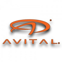 Avital Products
