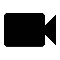 BMW X5 Dash Cam DVR Systems