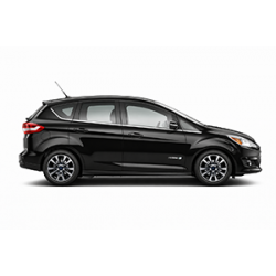 C-Max
