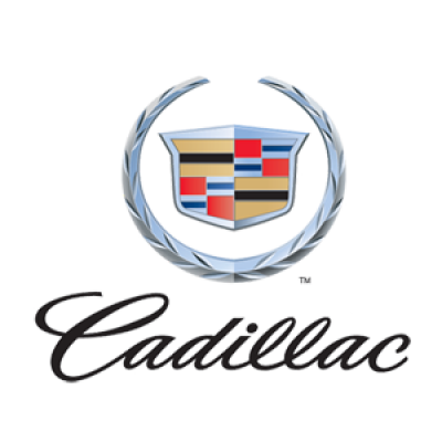 Cadillac