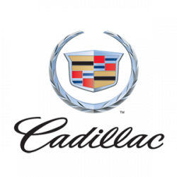 Cadillac