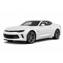 Camaro