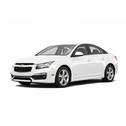 Cruze