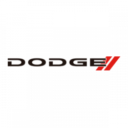 Dodge 