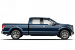 F-150