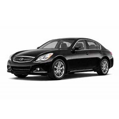 G37