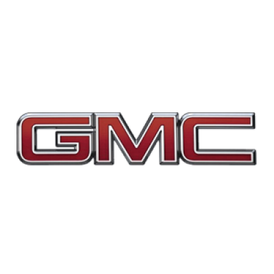 GMC