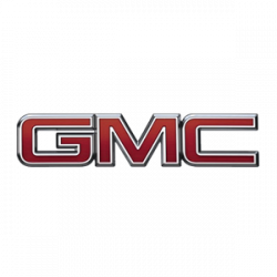 GMC