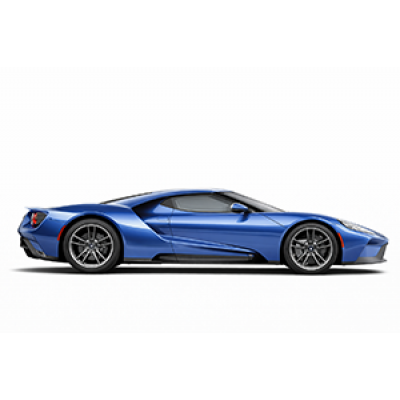 GT