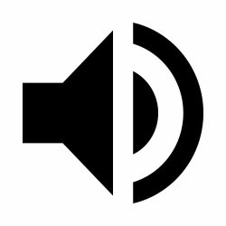 Ford F-150 Audio System Components 