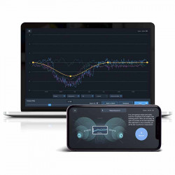 DSP Digital Sound Processor