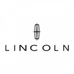 Lincoln
