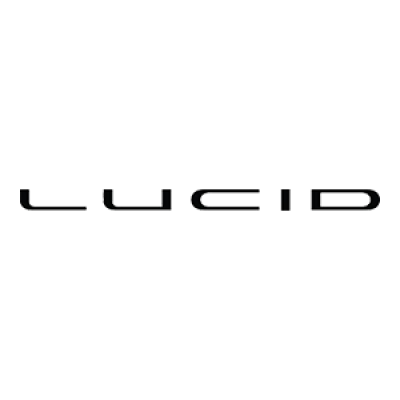 Lucid Accessories and Services